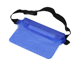 Water proof bag - WPB-06-09