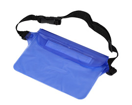 Water proof bag - WPB-06-09