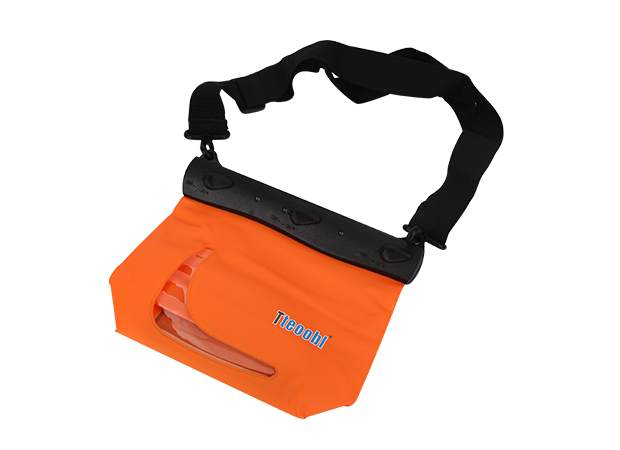 Water proof bag - WPB-10-14