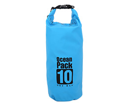 Water proof dry bag - WPDB-02-10L