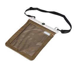 Water proof mobile phone bag - WPMP-11